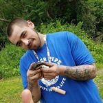 Justin Stacy - @justinstacy5967 - Instagram