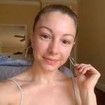 Justin Stacy - @justinstacy81 - Instagram