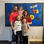 Justin Stacy - @justin.stacy.77 - Instagram