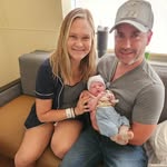 Justin Stacy - @here4rofl - Instagram