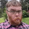 Justin Stacy - @jrsgoat - TikTok