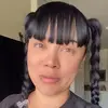 Justin Stacy - @justin_stacy1 - TikTok