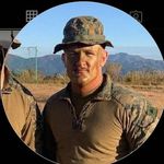 Justin Stacy - @cpl__stacyusmc - Instagram