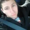 Justin Stacy - @justinstacy6 - TikTok