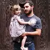 Justin Stacy - @rebelboy51 - TikTok