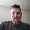 Justin Stacy - @justinstacy7 - TikTok