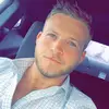 Justin Stacy - @justinstacy1 - TikTok