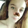Justin Stacy - @justinlane0323 - TikTok