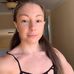 Justin Stacy - Facebook