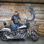 Justin Stacy - @justin.stacy.792 - Instagram