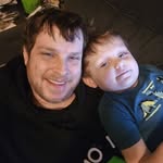 Justin Stacy - @craz3y8s - Instagram
