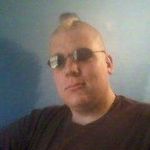 justin stacy - @jaystacy6984 - Instagram
