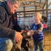 Justin Stacy - Facebook