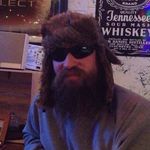 Justin Stacy - @stacyshoeing - Instagram