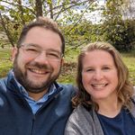 Justin Stacy - @justin.stacy.55 - Instagram