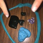 Justin Stacy - @slapslimedealer - Instagram