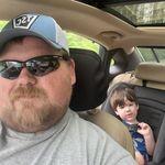 Justin stacy - @justinstacy57 - Instagram