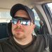 Justin Stacy - Facebook