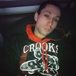 Justin Stacy - @thebigpothead69 - Instagram