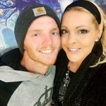 Justin Stacy Campbell Lester - @justin_n_stacy - Instagram