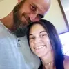 Justin Stacy - @justin.stacy7 - TikTok