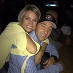 Justin Stacy Pope - @justinstacypope - Instagram