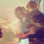 JustinStacy Farris - @justinstacyfarris - Instagram