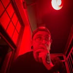 Justin Stade - @jcstade - Instagram