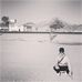 Justin Stade - Facebook