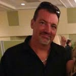 Justin Stadelman - @stadelmanjustin - Instagram