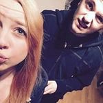 Justin Stadelmann - @justinstadelmann - Instagram