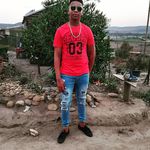 Justin Van Staden - @vanstaden.justin - Instagram