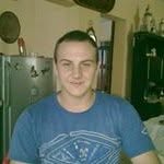 Justin van Staden - @vanstadenjustin - Instagram