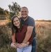 Justin Van Staden - Facebook