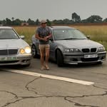 Justin Van Staden - @justin.vanstaden.923 - Instagram