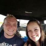 Justin Van Staden - @justin.vanstaden.92 - Instagram