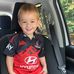 Justin van Staden - Facebook