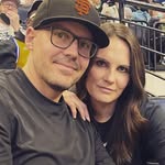 Justin Staehr - @staehrzy - Instagram