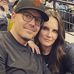 Justin Staehr - Facebook