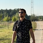 Justin_Staehr - @justin_staehr - Instagram
