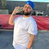 Justin Staer - @justin.staer - TikTok