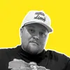 Justin Stagner - @justinstagner - TikTok