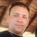 Justin Starr - Facebook