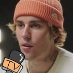 Justin Bieber stage - @justin_bieber_stage - Instagram