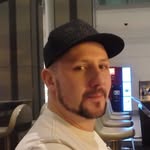 Justin Graham - @justinstage5 - Instagram