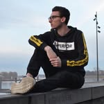 Justin - @justin.stage99 - Instagram