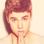 @justin_love_stage - Instagram