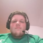 Justin Stage - @justin_stage - Instagram
