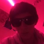 Justin Stage - @stagejustin - Instagram
