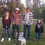 Justin Stager - @justin.stager - Instagram